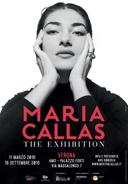 Callas Manifesto