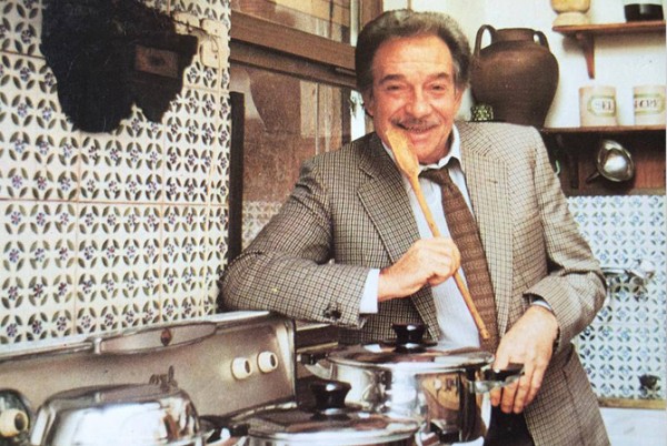 ugo-tognazzi-la-tognazza-amata-600x402