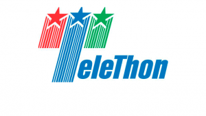 telethon