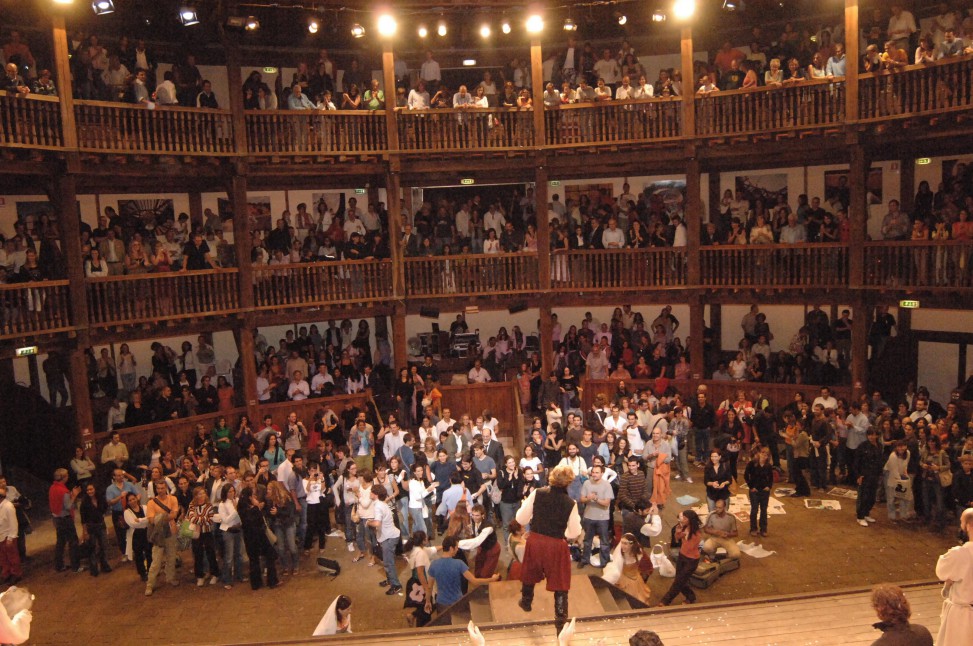 in-scena-al-SILVANO-TOTI-GLOBE-THEATRE-2009-5