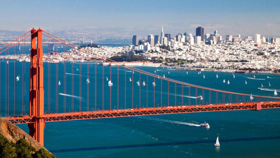 san-francisco-san-francisco-bay-1112x630