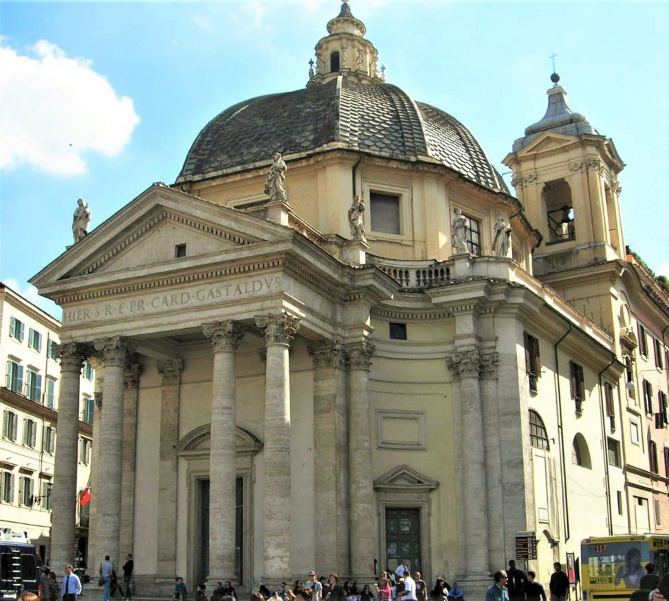 santa-maria-montesanto-chiesa-artisti