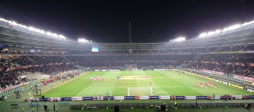 Stadio_Olimpico_di_Torino